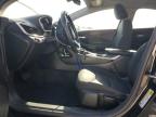 Sacramento, CA에서 판매 중인 2016 Chevrolet Volt Lt - Front End