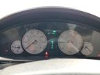 Spartanburg, SC에서 판매 중인 2006 Chrysler 300 Touring   - Rear End