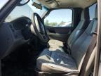 2005 Ford Ranger  na sprzedaż w Portland, OR - Front End