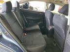 2014 Subaru Impreza Premium for Sale in Mocksville, NC - All Over