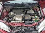 Glassboro, NJ에서 판매 중인 2017 Toyota Camry Le - Front End