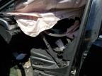 2019 Chevrolet Tahoe K1500 Lt for Sale in Lansing, MI - Rollover