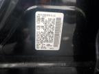 2012 Nissan Rogue S за продажба в Austell, GA - Front End