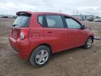2009 Chevrolet Aveo Ls for Sale in Elgin, IL - Front End