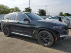 Moraine, OH에서 판매 중인 2018 Bmw X3 Xdrive30I - Minor Dent/Scratches