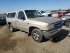 1997 Mazda B2300  for Sale in Tucson, AZ - Front End
