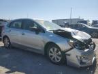 2016 Subaru Impreza for Sale in Las Vegas, NV - Front End