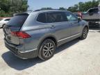 Ocala, FL에서 판매 중인 2021 Volkswagen Tiguan Se - Rear End