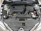 2017 Nissan Altima 2.5 for Sale in Los Angeles, CA - Side