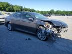 Gastonia, NC에서 판매 중인 2024 Toyota Camry Le - Front End