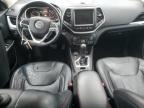 2014 Jeep Cherokee Trailhawk for Sale in Lebanon, TN - Rear End