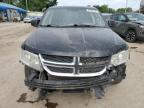 2012 Dodge Journey Sxt for Sale in Wichita, KS - Front End