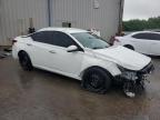 2020 Nissan Altima S en Venta en Memphis, TN - Rollover