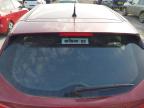 2015 NISSAN QASHQAI AC for sale at Copart YORK