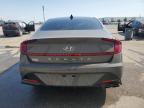 2020 Hyundai Sonata Sel იყიდება Apopka-ში, FL - Front End