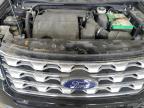 2016 Ford Explorer Xlt for Sale in Albany, NY - Front End