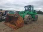 Brookhaven, NY에서 판매 중인 2018 Komatsu Wheel Loader - Minor Dent/Scratches