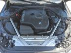 2024 Bmw 430I  продається в Homestead, FL - Normal Wear