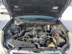 2013 Subaru Outback 2.5I Premium for Sale in Opa Locka, FL - Mechanical