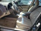 2012 Nissan Altima Sr   продається в Shreveport, LA - Rear End