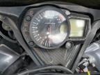 2005 Suzuki Gsx-R1000  na sprzedaż w Columbus, OH - Partial Repair