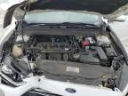 2014 Ford Fusion S na sprzedaż w Loganville, GA - Front End