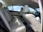 2014 Acura Rlx Tech for Sale in Gaston, SC - Front End