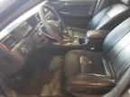 2013 Chevrolet Impala Ltz للبيع في Longview، TX - Mechanical