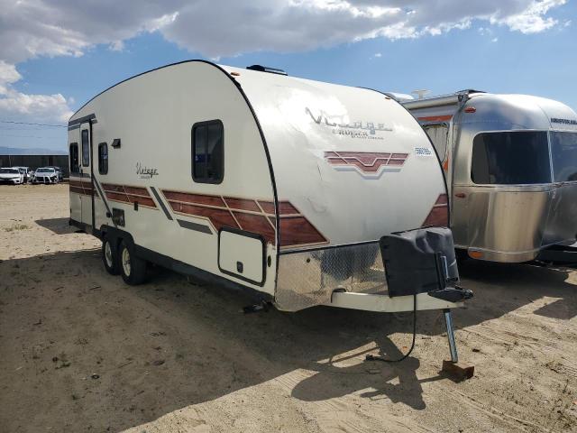 2021 Gulf Stream Vintage