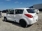 2009 Nissan Versa S zu verkaufen in Opa Locka, FL - Side