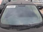 2008 NISSAN MICRA ACENTA  for sale at Copart ROCHFORD