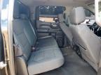 2020 Chevrolet Silverado C1500 Lt for Sale in Longview, TX - Side