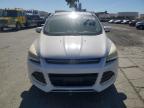 2013 Ford Escape Sel იყიდება Martinez-ში, CA - Rear End