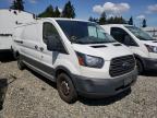 2018 Ford Transit T-250 للبيع في Graham، WA - Side