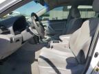 2008 Toyota Camry Ce للبيع في Fresno، CA - Mechanical