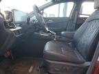 2024 Kia Sportage X-Line Prestige for Sale in Phoenix, AZ - Side