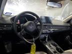 2022 Honda Civic Ex   for Sale in Greenwell Springs, LA - All Over