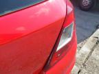 2014 OPEL CORSA for sale at Copart CASTLEDERMOT - IRELAND