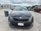 2014 Kia Optima Ex zu verkaufen in Prairie Grove, AR - Mechanical