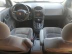 2002 Saturn Vue  продається в Sun Valley, CA - Front End
