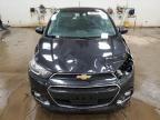 2016 Chevrolet Spark 1Lt იყიდება Davison-ში, MI - Front End