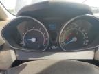 Oklahoma City, OK에서 판매 중인 2014 Ford Fiesta Se   - Side
