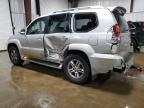 2005 Lexus Gx 470 for Sale in West Mifflin, PA - Side