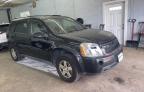2008 Chevrolet Equinox Lt for Sale in York Haven, PA - Normal Wear