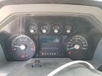 New Braunfels, TX에서 판매 중인 2012 Ford F450 Super Duty - Minor Dent/Scratches