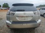 2006 Lexus Rx 330 продається в Tanner, AL - All Over