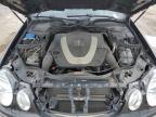 2009 Mercedes-Benz E 350 4Matic продається в Indianapolis, IN - Rear End