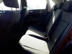 2018 VOLKSWAGEN POLO SE for sale at Copart WOLVERHAMPTON