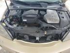 2008 Lexus Rx 400H zu verkaufen in West Palm Beach, FL - Normal Wear