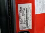 2017 Ford F150 Super Cab zu verkaufen in Elgin, IL - Front End